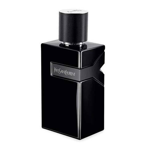 ysl le parfum yorum|ysl y le parfum longevity.